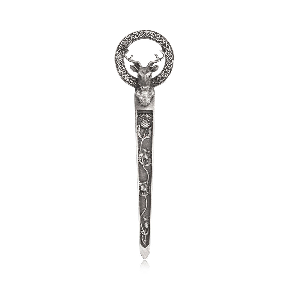 Kilt Pins