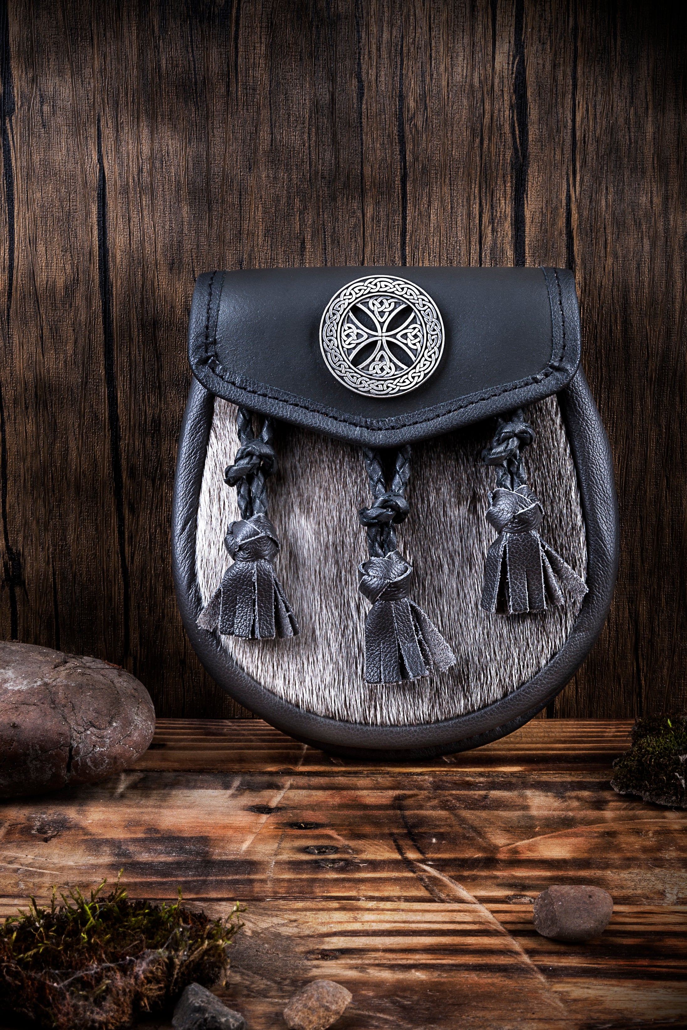 Braemar Highlandwear